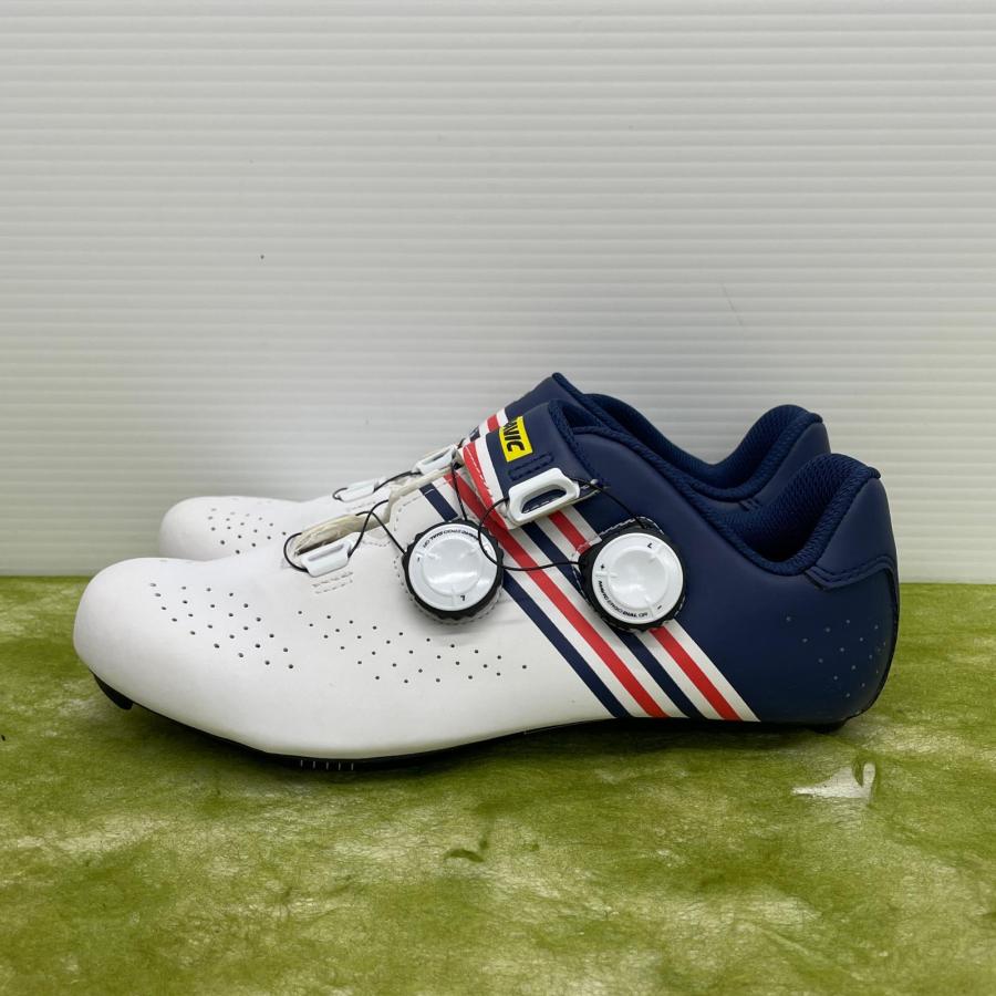 中古良品】MAVIC マビック 405936 COSMIC PRO SL LTD FRANCE 
