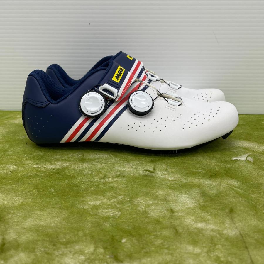 中古良品】MAVIC マビック 405936 COSMIC PRO SL LTD FRANCE