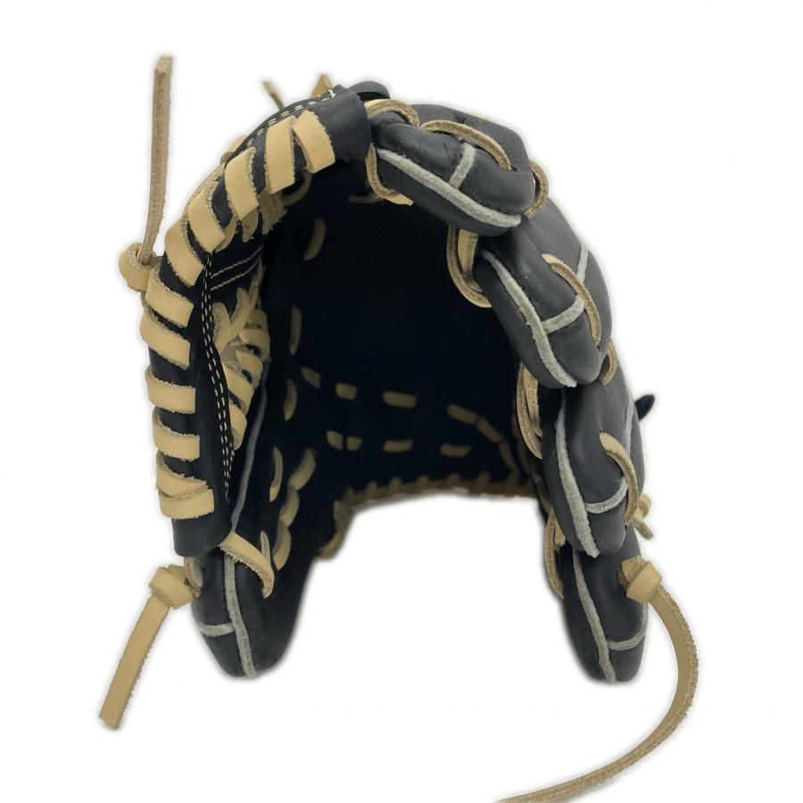 RAWLINGS ローリングス GR4SSPLN55 サイズ 11.75【11 3/4inch】野球