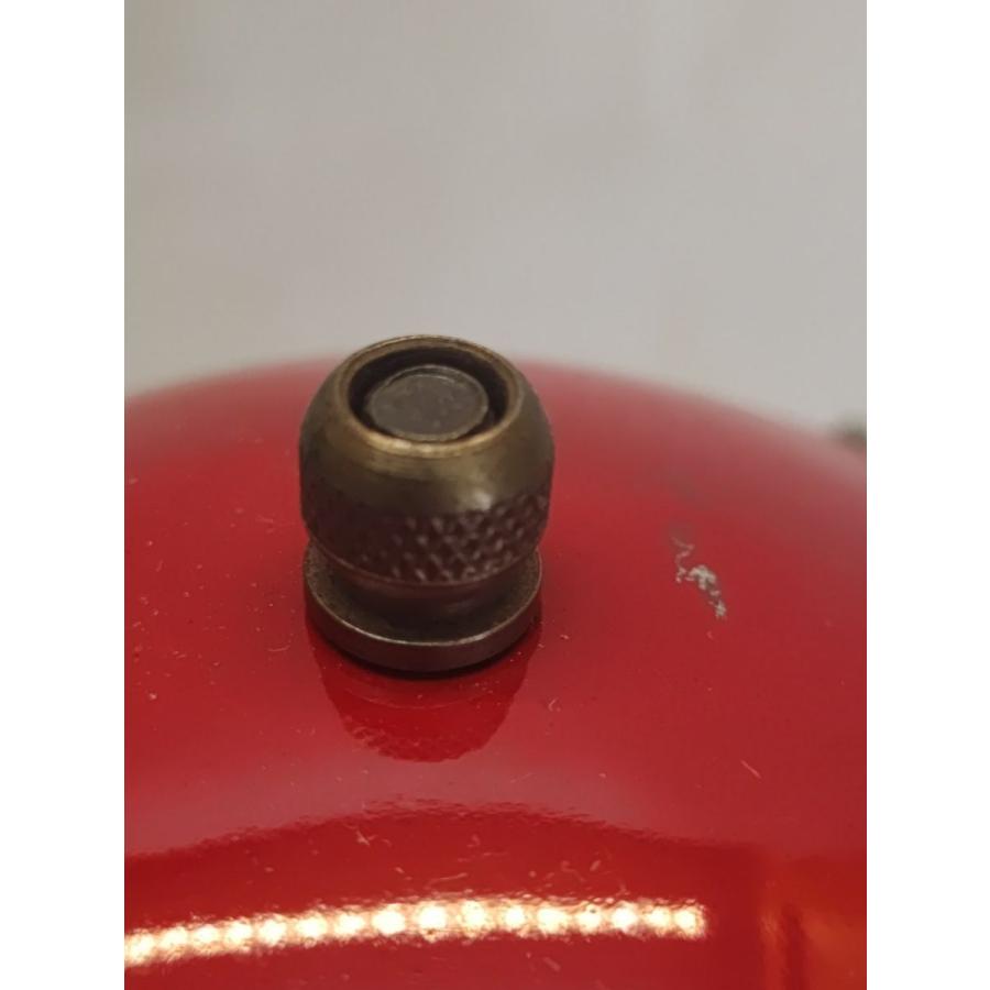 美品・整備済】 Coleman 200A ホワイトボーダー 1977年5月 ガソリンランタン バースデーランタン◇3117/登呂バザール店 :20112006000610759:ピックアップジャパン ヤフー店 - 通販 - Yahoo!ショッピング 美品・整備済】 Coleman 200A ホワイトボーダー 1977年5月 ガソリンランタン バースデーランタン◇3117/登呂バザール店 :20112006000610759:ピックアップジャパン ヤフー店 - 通販 - Yahoo!ショッピング
