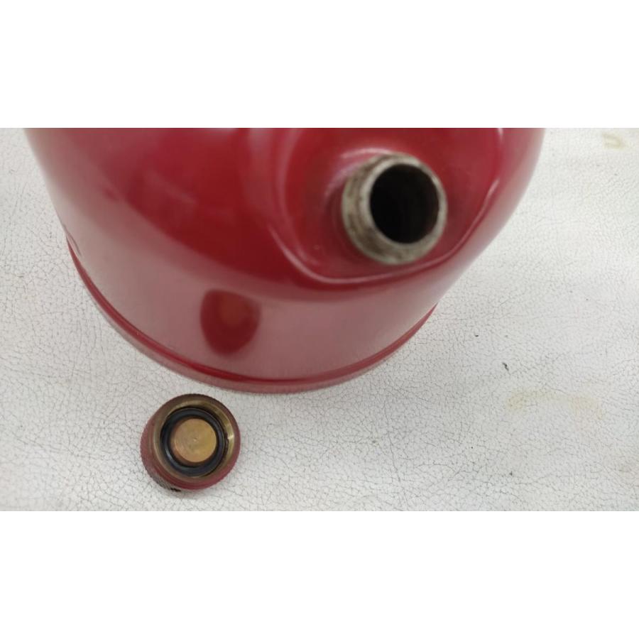 Coleman ランタン 200A 1962年9月 ビンテージ ハイベンチ Coleman ランタン 200A 1962年9月 ビンテージ ハイベンチ