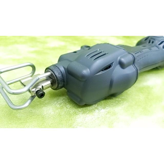 KYOCERA 【未使用】 ARJK120 小型レシプロソー 京セラ ◇3117 KYOCERA 【未使用】 ARJK120 小型レシプロソー 京セラ ◇3117