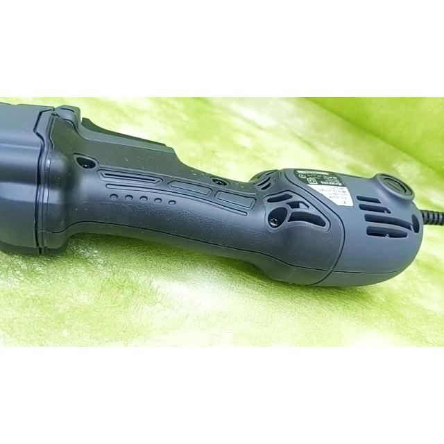 KYOCERA 【未使用】 ARJK120 小型レシプロソー 京セラ ◇3117 KYOCERA 【未使用】 ARJK120 小型レシプロソー 京セラ ◇3117