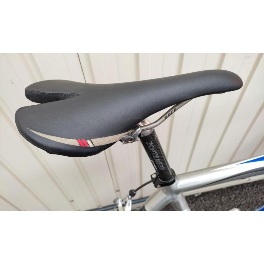 トレック TREK ZR9000 530mm 適応身長【約162〜180cm トレック TREK ZR9000 530mm 適応身長【約162〜180cm