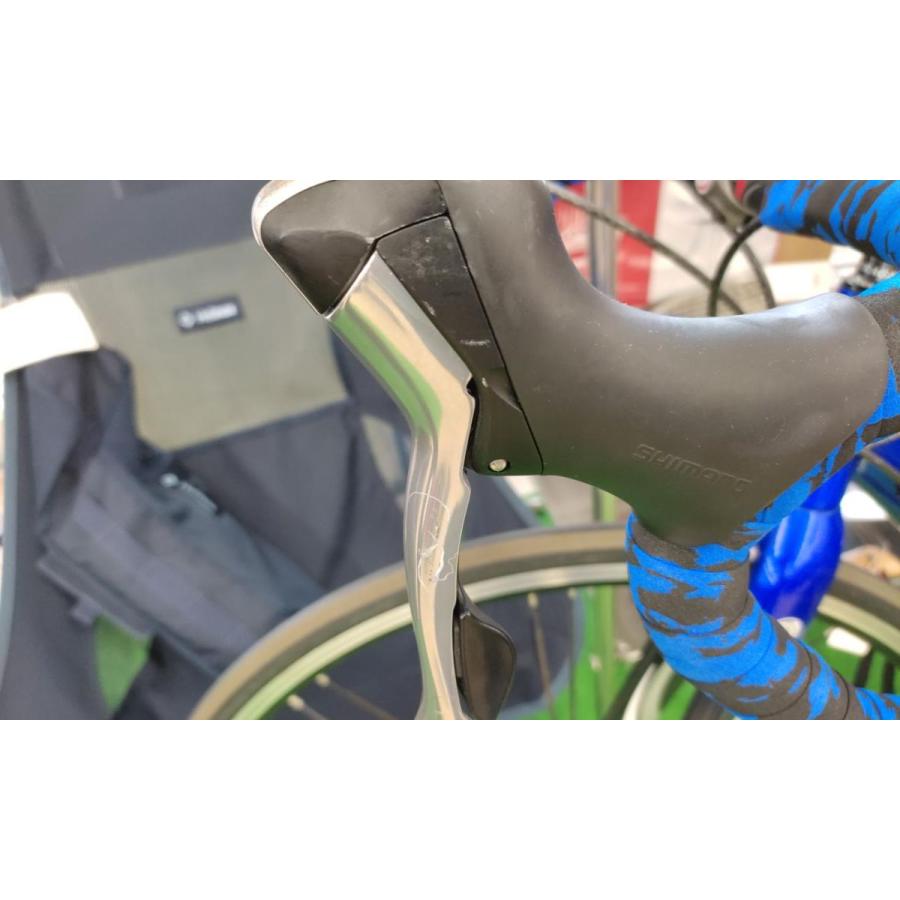 トレック TREK ZR9000 530mm 適応身長【約162〜180cm トレック TREK ZR9000 530mm 適応身長【約162〜180cm