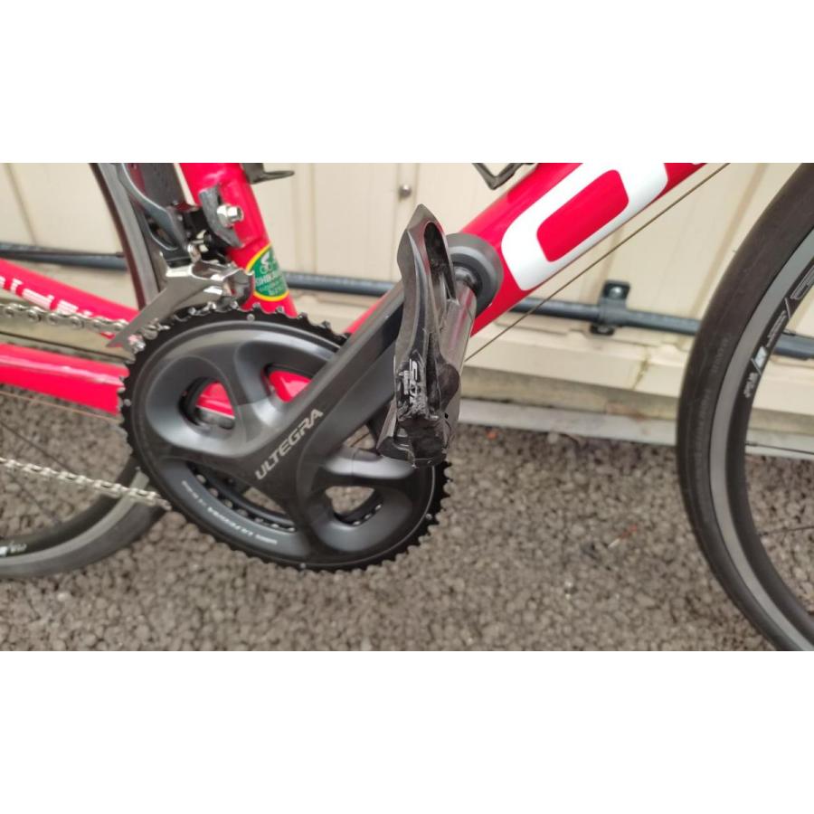 FOCUS(自転車) FOCUS IZALCO MAX 520mm フォーカス イザルコ FOCUS(自転車) FOCUS IZALCO MAX 520mm フォーカス イザルコ