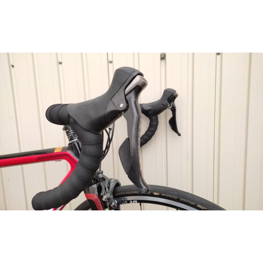 FOCUS(自転車) FOCUS IZALCO MAX 520mm フォーカス イザルコ FOCUS(自転車) FOCUS IZALCO MAX 520mm フォーカス イザルコ