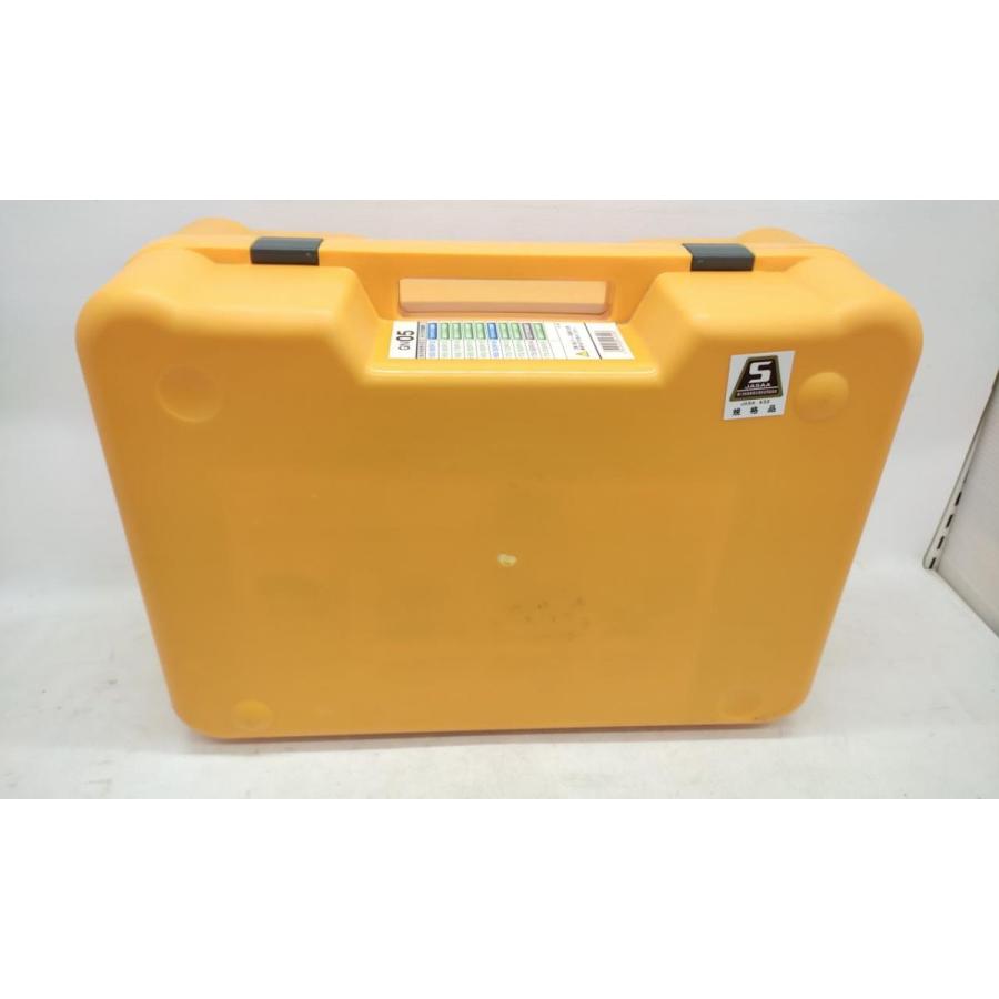 未使用】 KEIKA GN05 ネットギア ジラーレ NETGEAR GIRARE 非 未使用】 KEIKA GN05 ネットギア ジラーレ NETGEAR GIRARE 非