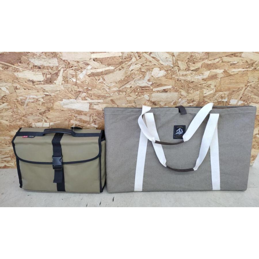 中古良品】 BLACK DESIGN ハレテーブル ツリー柄&BXプレート付 中古良品】 BLACK DESIGN ハレテーブル ツリー柄&BXプレート付