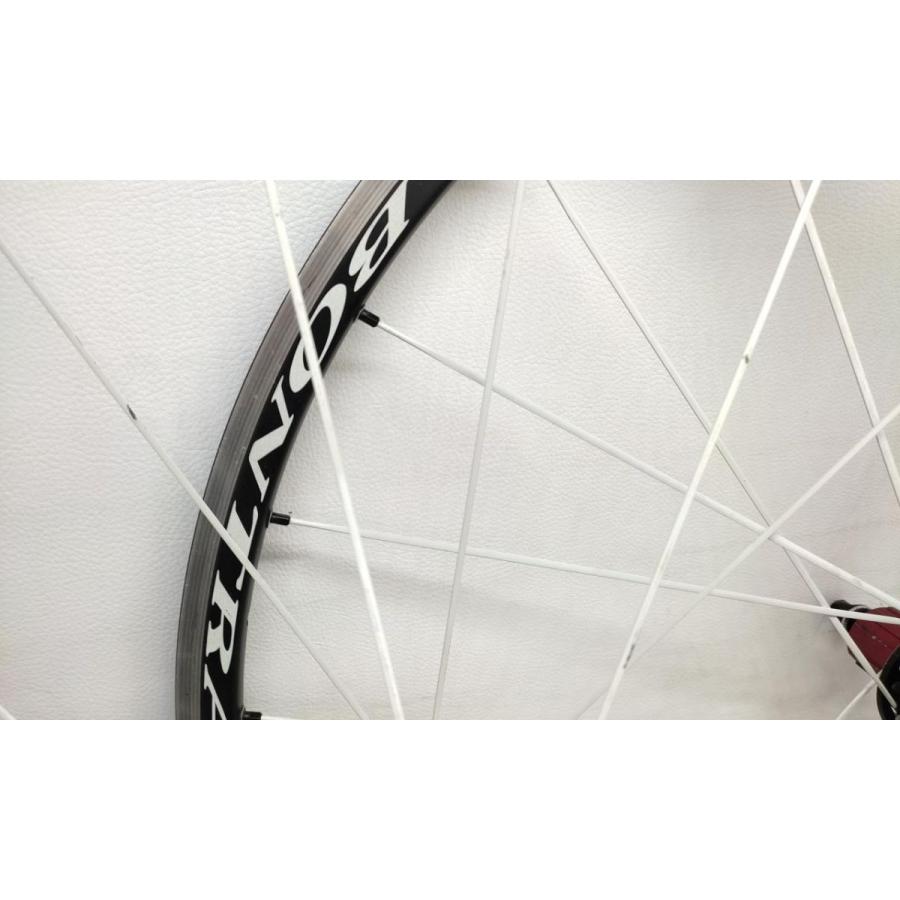 BONTRAGER RXL SCANDIUM 700C ホイール クリンチャー ブラック BONTRAGER RXL SCANDIUM 700C ホイール クリンチャー ブラック