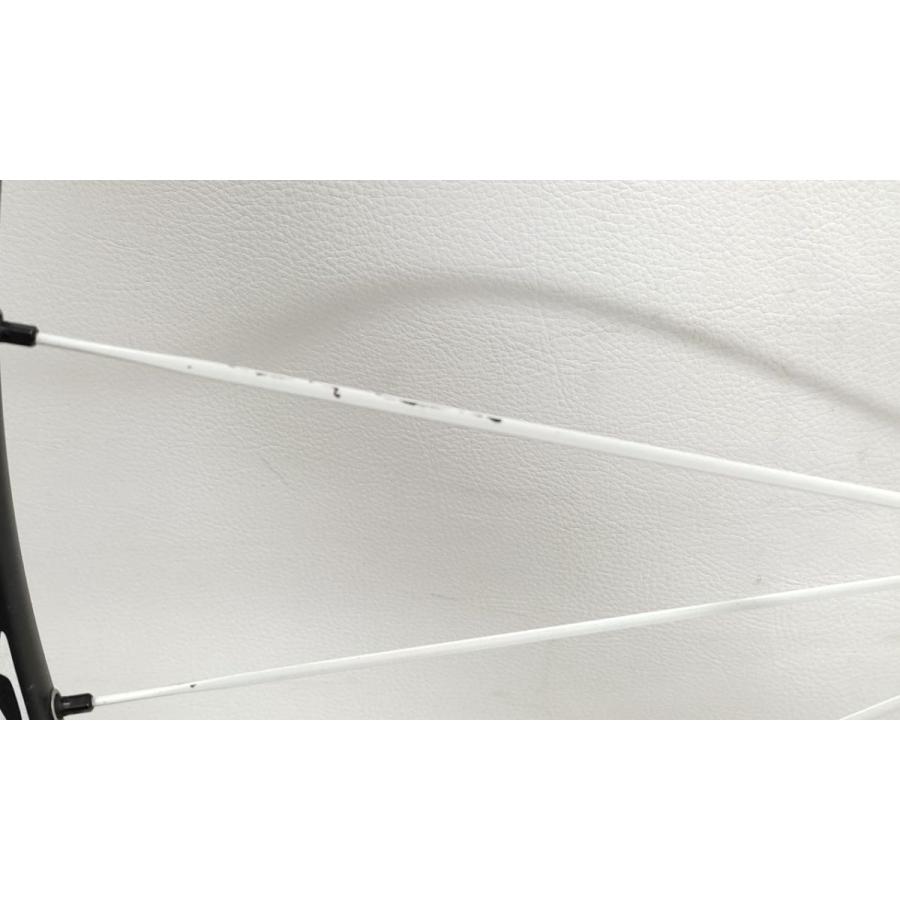 BONTRAGER RXL SCANDIUM 700C ホイール クリンチャー ブラック BONTRAGER RXL SCANDIUM 700C ホイール クリンチャー ブラック