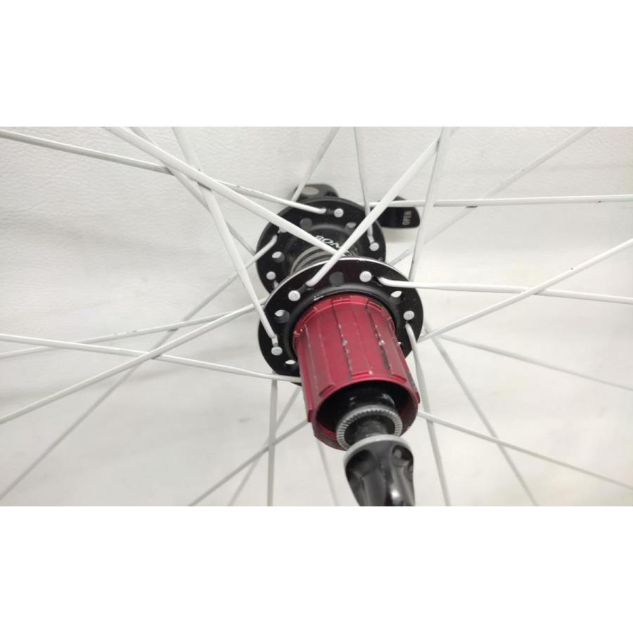 BONTRAGER RXL SCANDIUM 700C ホイール クリンチャー ブラック BONTRAGER RXL SCANDIUM 700C ホイール クリンチャー ブラック