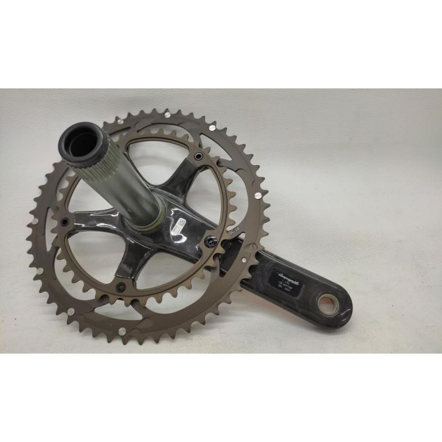 Campagnolo 【未使用】 FC15-COU093 COMP ULTRA OVER-TORQUE Campagnolo 【未使用】 FC15-COU093 COMP ULTRA OVER-TORQUE