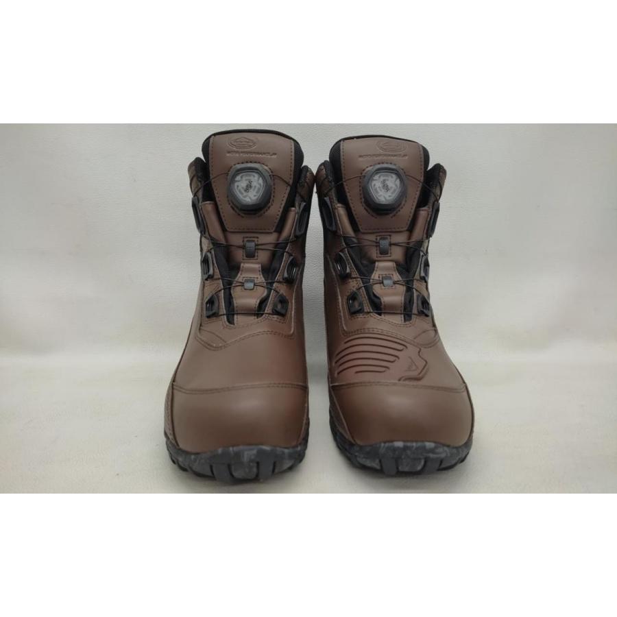 クシタニ 【未使用】KUSHITANI K-4563 ADONE SHOES アドーネ クシタニ 【未使用】KUSHITANI K-4563 ADONE SHOES アドーネ