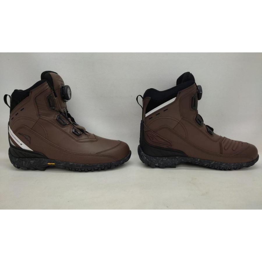 クシタニ 【未使用】KUSHITANI K-4563 ADONE SHOES アドーネ クシタニ 【未使用】KUSHITANI K-4563 ADONE SHOES アドーネ
