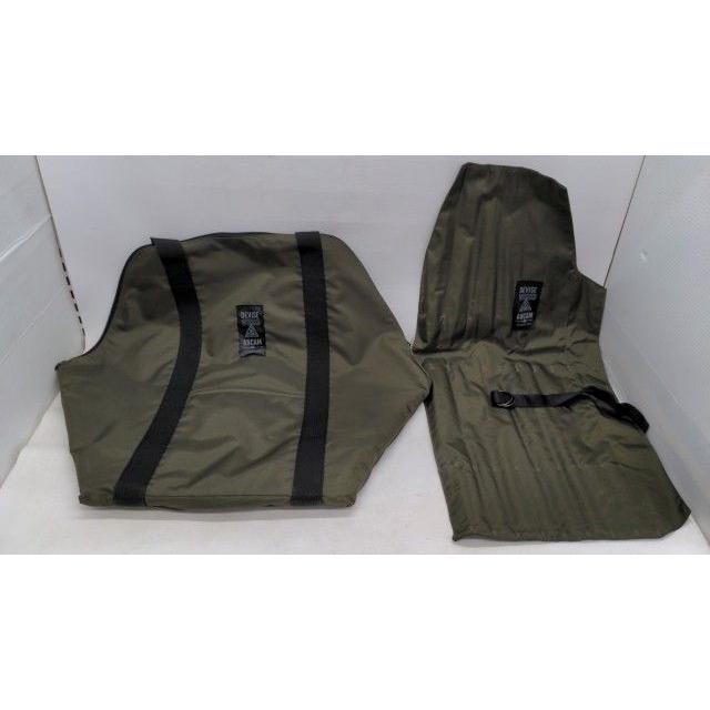 DEVISE WORKS ANCAM デバイスワークス アナキャン DEVISE WORKS ANCAM デバイスワークス アナキャン