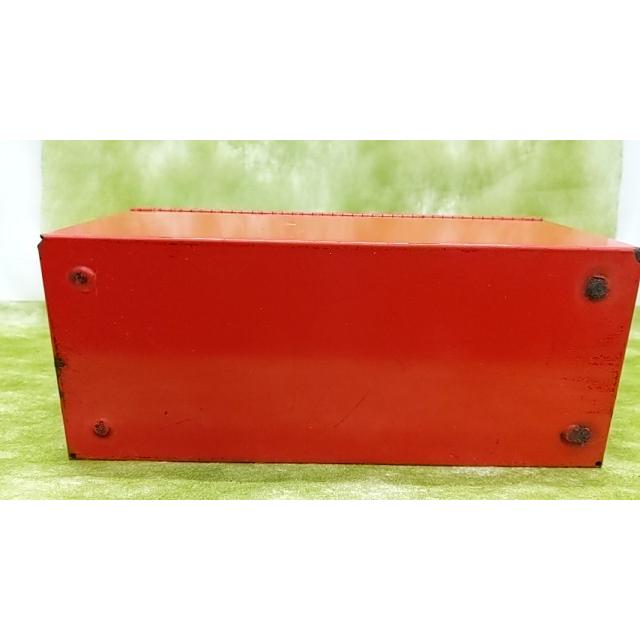 Snap-on Snap-On KMC921GB 旧ロゴ 携行型 ツールボックス 2段 Snap-on Snap-On KMC921GB 旧ロゴ 携行型 ツールボックス 2段