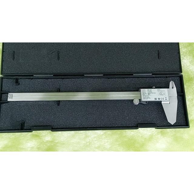 ミツトヨ 【中古良品】 MITUTOYO CD-30C 500-153 ABSデジ ミツトヨ 【中古良品】 MITUTOYO CD-30C 500-153 ABSデジ