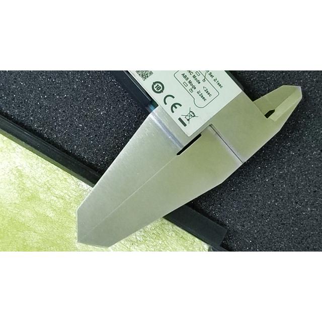 ミツトヨ 【中古良品】 MITUTOYO CD-30C 500-153 ABSデジ ミツトヨ 【中古良品】 MITUTOYO CD-30C 500-153 ABSデジ