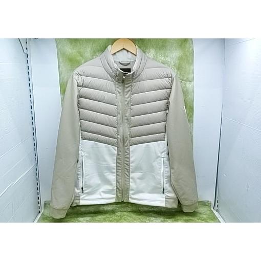 DESCENTE GOLF 【中古良品】 デサント ゴルフ ハイブリッド DESCENTE GOLF 【中古良品】 デサント ゴルフ ハイブリッド