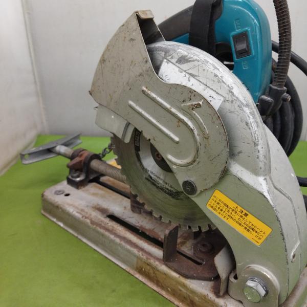 マキタ チップソー切断機 鉄工用切断機 LC0700F 190mm 100V