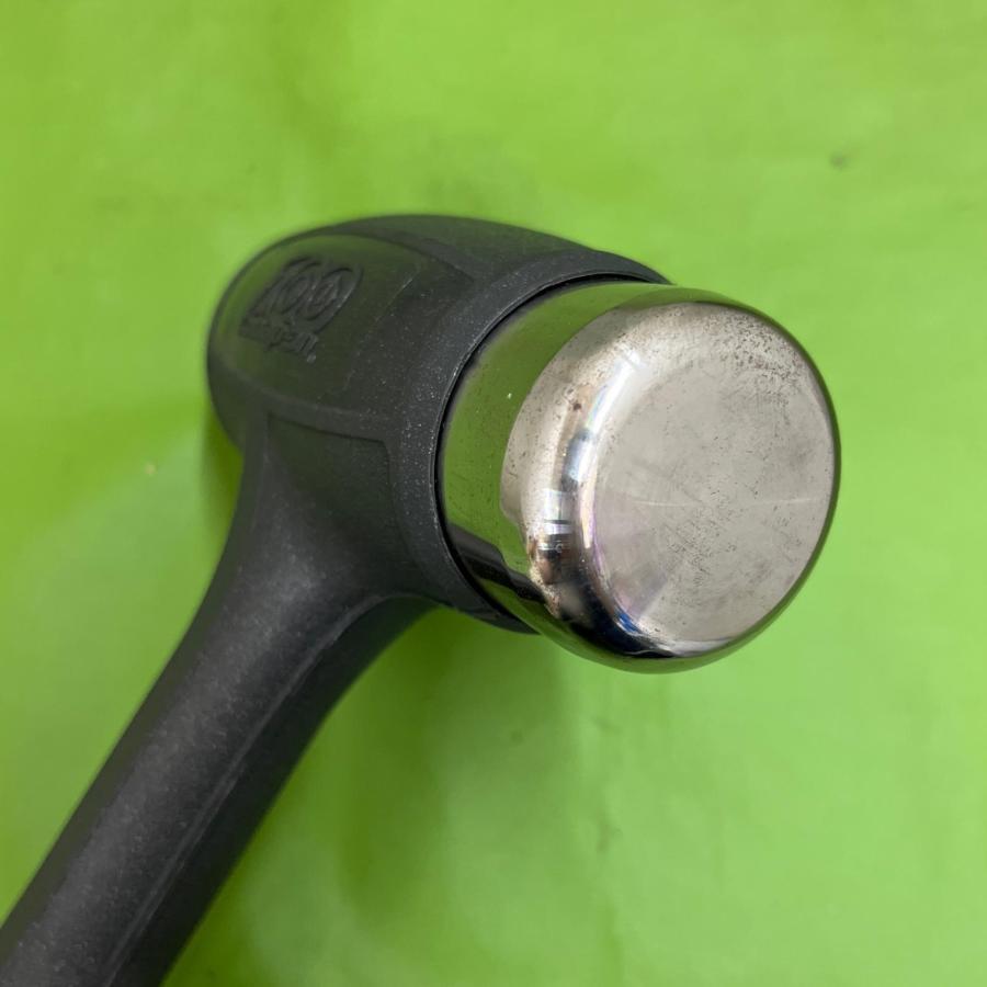SNAP-ON 手工具 ボールビーンハンマー HBBD32 ◇2012 : ピックアップ 