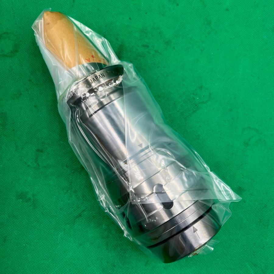 未使用品 Showa ショーワ MICRON CHUCK ミーリングチャック BT40-HPC32 