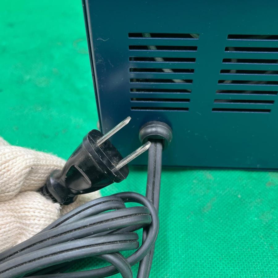 相田化学工業 デジタル式 自動温調計付電気炉 電気炉 ART CLAY SUPER
