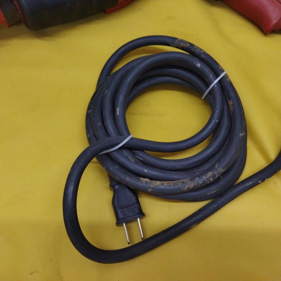 HILTI 中古 ヒルティ Hilti ハンマードリル TE2 本体のみ HILTI 中古 ヒルティ Hilti ハンマードリル TE2 本体のみ