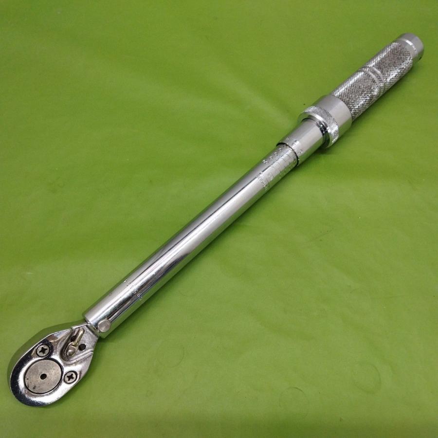 MAC tools TWX100JFC トルクレンチ 3/8 未校正◇3116/工具宮竹店 MAC tools TWX100JFC トルクレンチ 3/8 未校正◇3116/工具宮竹店