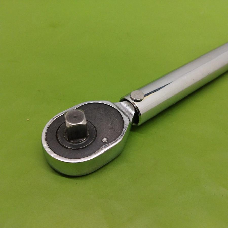 MAC tools TWX100JFC トルクレンチ 3/8 未校正◇3116/工具宮竹店 MAC tools TWX100JFC トルクレンチ 3/8 未校正◇3116/工具宮竹店