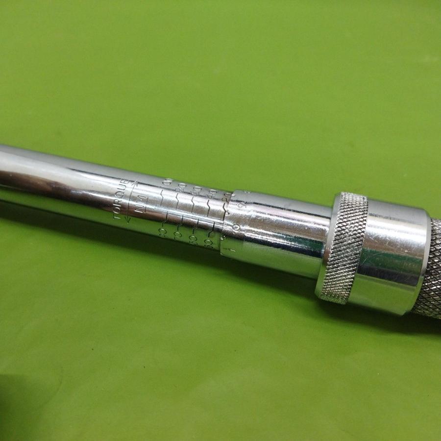 MAC tools TWX100JFC トルクレンチ 3/8 未校正◇3116/工具宮竹店 MAC tools TWX100JFC トルクレンチ 3/8 未校正◇3116/工具宮竹店