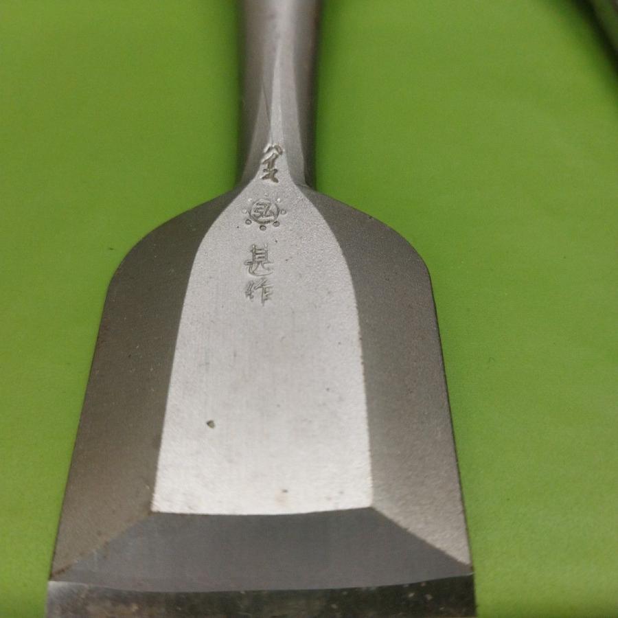 甚作 平鑿 4本セット ◇3116/工具宮竹店 : ピックアップジャパン 甚作 平鑿 4本セット ◇3116/工具宮竹店 : ピックアップジャパン