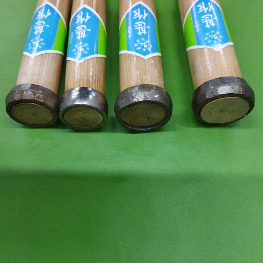 甚作 平鑿 4本セット ◇3116/工具宮竹店 : ピックアップジャパン 甚作 平鑿 4本セット ◇3116/工具宮竹店 : ピックアップジャパン