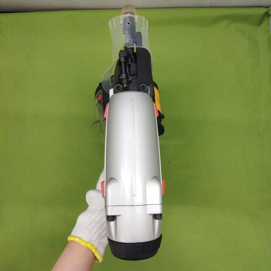 マキタ マキタ エア釘打機 AN514 ケース付 50mm 常圧エア マキタ マキタ エア釘打機 AN514 ケース付 50mm 常圧エア