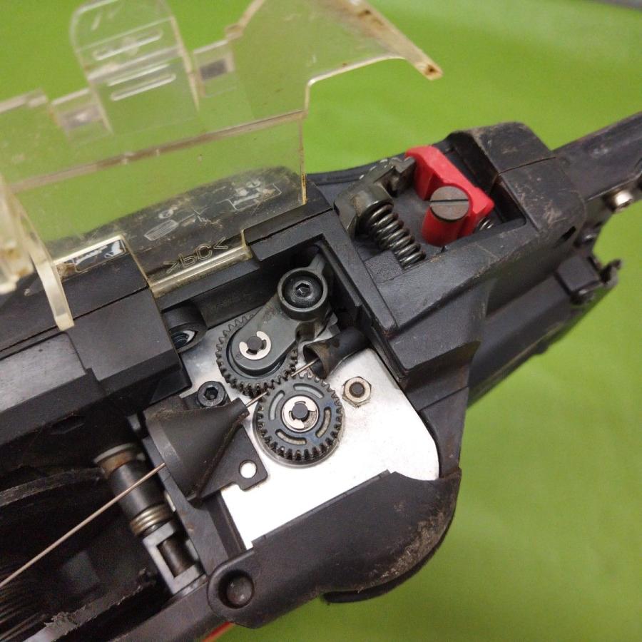 マックス MAX RB-399A-FB2C 鉄筋結束機 リバータイア 14.4V 充電 マックス MAX RB-399A-FB2C 鉄筋結束機 リバータイア 14.4V 充電