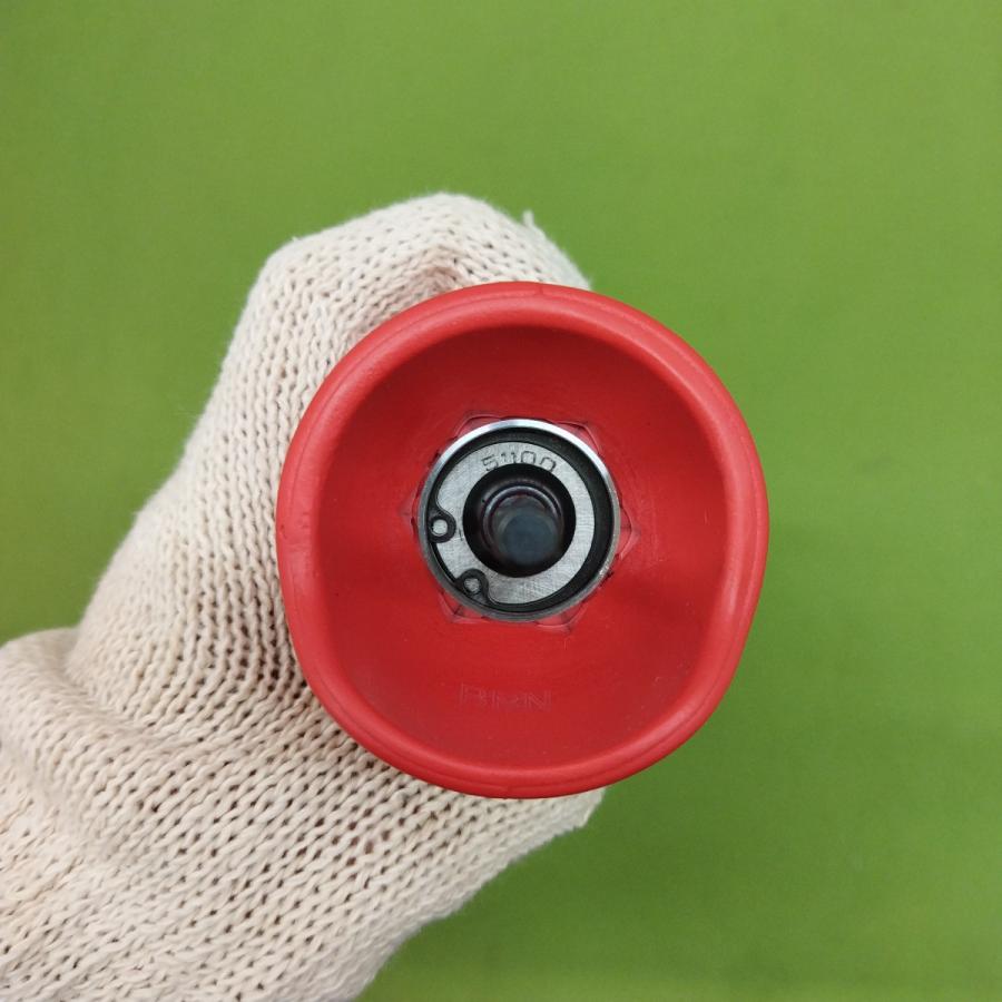 LOBSTER ロブテックス アタッチメントリベッター 6．35mm