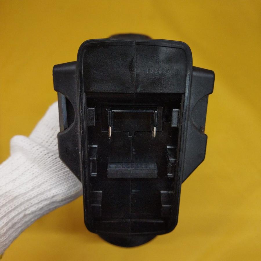 中古 程度B パナソニック 充電全ネジカッター EZ45A4LJ2G 18V 中古 程度B パナソニック 充電全ネジカッター EZ45A4LJ2G 18V