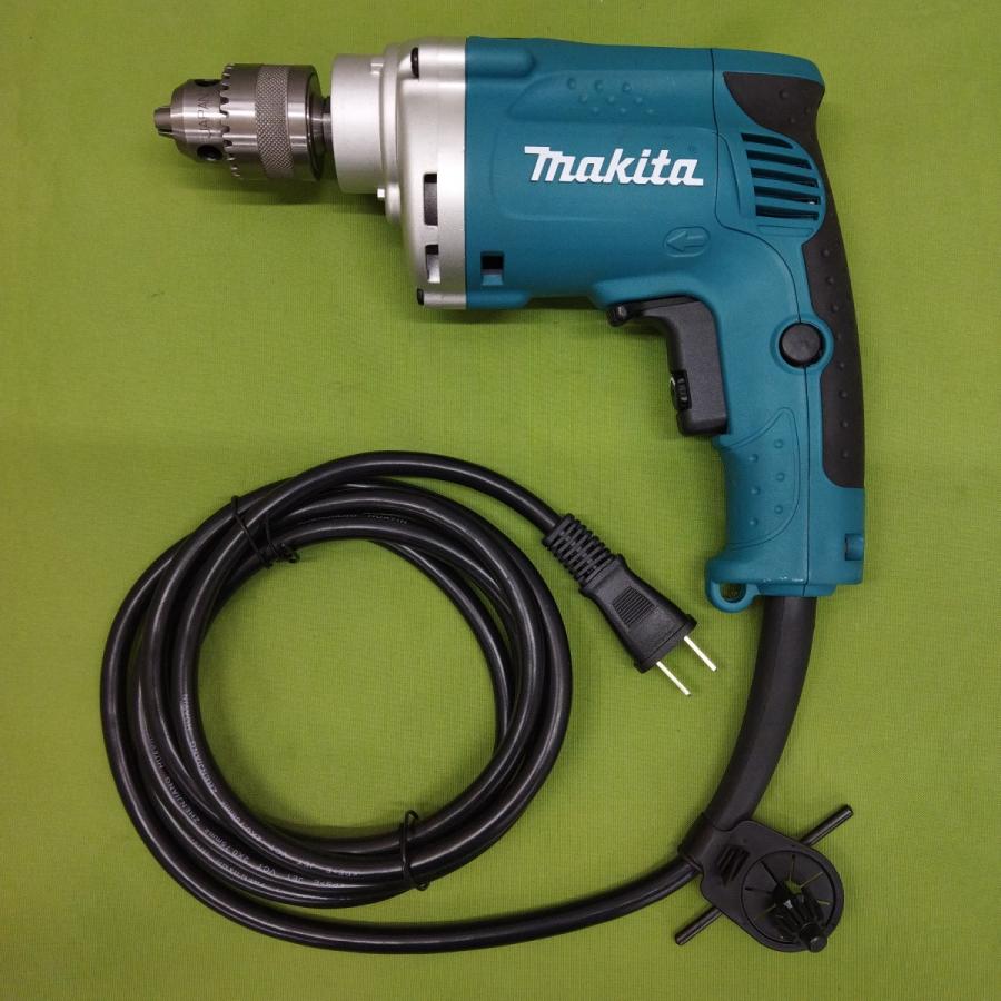 MAKITA マキタ HP1230 12mm震動ドリル 新品未使用