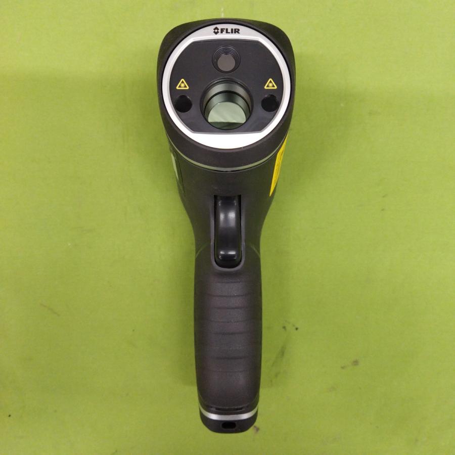 FLIR フリアー サーモグラフィー TG165 FLIR ◇3116/工具 FLIR フリアー サーモグラフィー TG165 FLIR ◇3116/工具