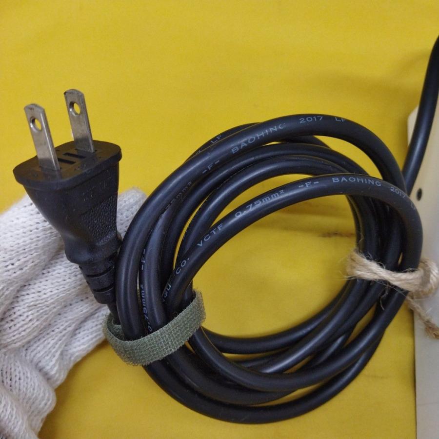 NITTO 中古 使用感あり 日東電工 テープ貼り機 ニトマチック オート