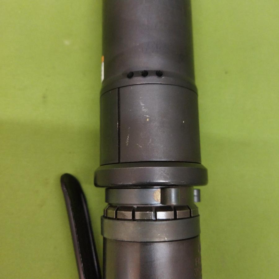 中古未使用品 フジ ニードルスケーラー FNS-2 常圧エア FUJI 不 中古未使用品 フジ ニードルスケーラー FNS-2 常圧エア FUJI 不