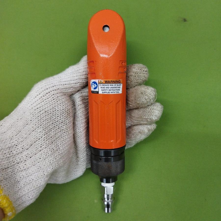 不二工機 エアアングルグラインダー FA−20−3 FUJI ◇3116 不二工機 エアアングルグラインダー FA−20−3 FUJI ◇3116