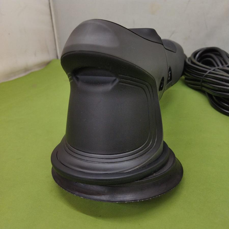 3M 中古未使用品 3M ランダムオービタルポリッシャー 15mm 3M 中古未使用品 3M ランダムオービタルポリッシャー 15mm