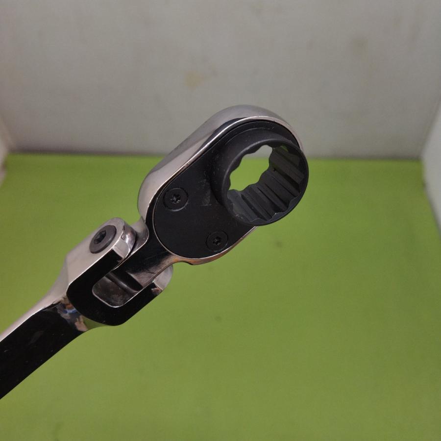 Snap-on スナップオン 超ロングギヤラチェット XFRRM1719 SNAP Snap-on スナップオン 超ロングギヤラチェット XFRRM1719 SNAP