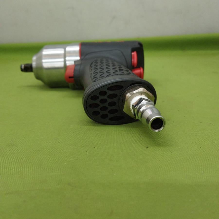 KTC 12.7sqインパクトレンチ美品 【公式通販】
