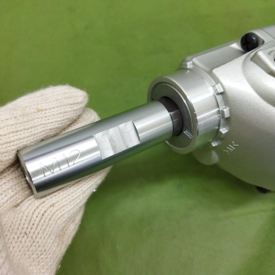 マキタ 中古未使用品 マキタ カクハン機 撹拌機 165mm