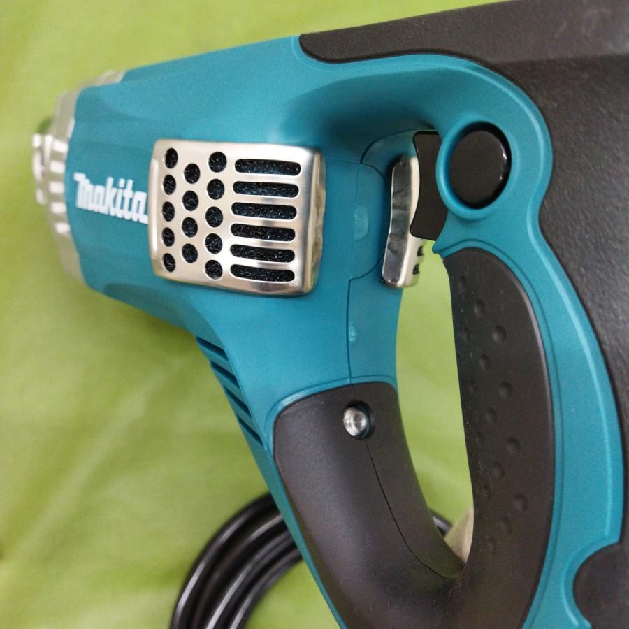 マキタ 中古未使用品 マキタ カクハン機 撹拌機 165mm