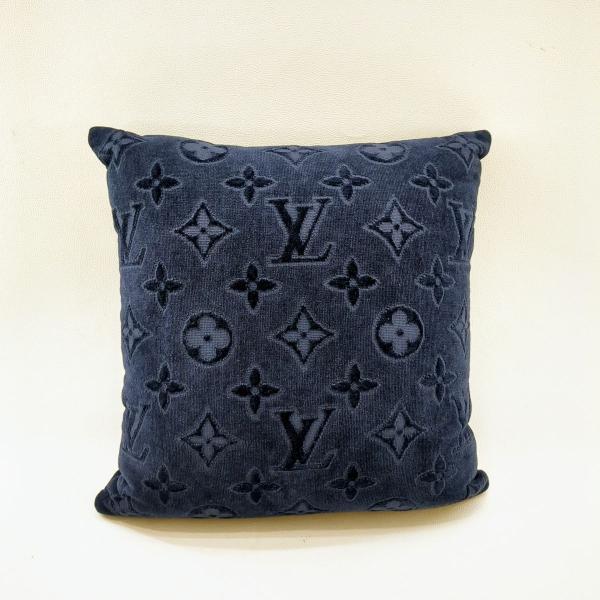 LOUIS VUITTON ルイヴィトン クッション M78816/クッション・LV