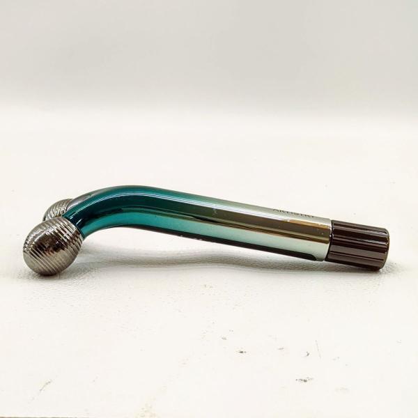 アーティストリー 美顔器 EMSローラー ATWM 中古 ◆2015の画像